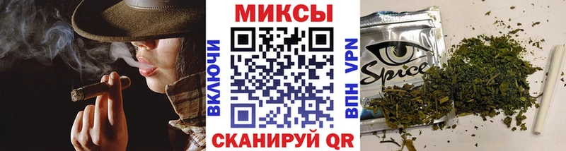 БУТИРАТ жидкий экстази  продажа наркотиков  Урень 