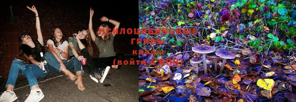 винт Абдулино