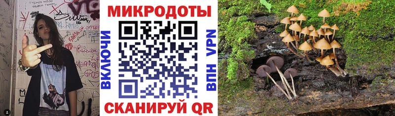 Галлюциногенные грибы Magic Shrooms Урень